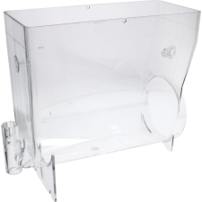 Non branding Tartály 12 L kisháztartási gépek kiegészítői