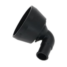 Non branding TARTÁLY BEFEJEZÉS kisháztartási gépek kiegészítői