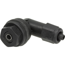 Non branding tartály belső szerelvény M10 beépíthető gépek kiegészítői