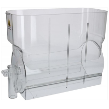 Non branding tartály CE 12 L kisháztartási gépek kiegészítői