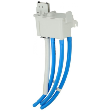 Non branding TARTÁLY DUPLA MIKROKAPCSOLÓVAL kisháztartási gépek kiegészítői