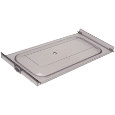 Non branding Tartály fedél kisháztartási gépek kiegészítői