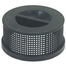 Non branding tartály szűrő ? 115x55 mm beépíthető gépek kiegészítői