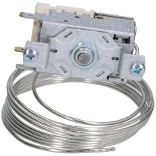 Non branding Tartály termosztát K50 L3006 kisháztartási gépek kiegészítői