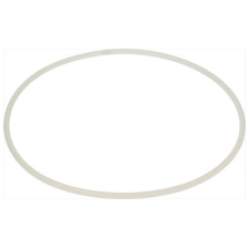 Non branding Tartály tömítés ? 7x920 mm kisháztartási gépek kiegészítői