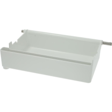 Non branding tartály tűvel 180x305 mm kisháztartási gépek kiegészítői