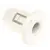 Non branding Tartó