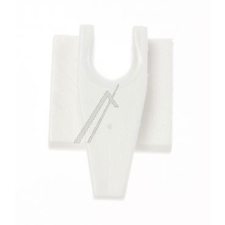 Non branding Tartó beépíthető gépek kiegészítői