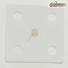 Non branding Tartó beépíthető gépek kiegészítői