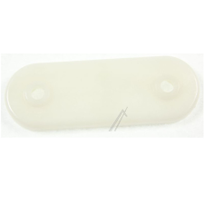 Non branding Tartó beépíthető gépek kiegészítői