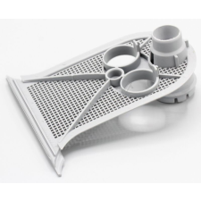 Non branding Tartó beépíthető gépek kiegészítői