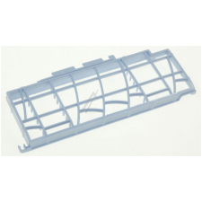 Non branding Tartó beépíthető gépek kiegészítői