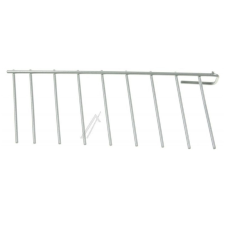 Non branding Tartó beépíthető gépek kiegészítői