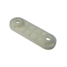 Non branding Tartó beépíthető gépek kiegészítői