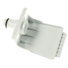 Non branding Tartó beépíthető gépek kiegészítői