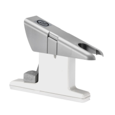 Non branding Tartó beépíthető gépek kiegészítői