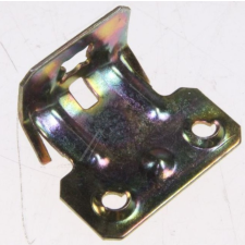 Non branding Tartó beépíthető gépek kiegészítői