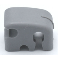 Non branding TARTÓ 5502-B beépíthető gépek kiegészítői