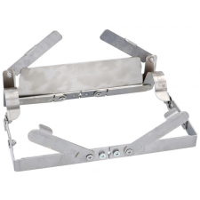 Non branding TARTÓ KNOCKBOXOKHOZ kávéfőző kellék