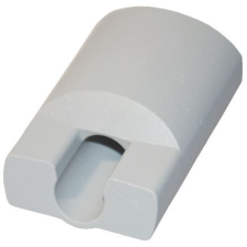 Non branding tartó mosókarhoz beépíthető gépek kiegészítői