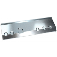 Non branding TARTÓ NGVA3 N2 K beépíthető gépek kiegészítői