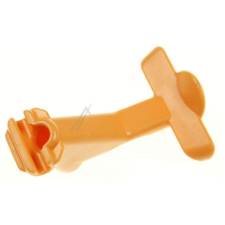 Non branding TARTÓ PMS1575C beépíthető gépek kiegészítői