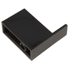 Non branding TARTÓ R BIO 6-001 9011 beépíthető gépek kiegészítői