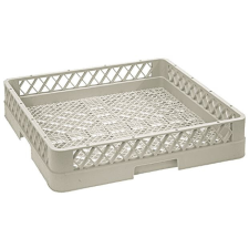 Non branding Tartó rács 500x500x100 mm beépíthető gépek kiegészítői