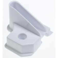 Non branding TARTÓ Z L 070 beépíthető gépek kiegészítői