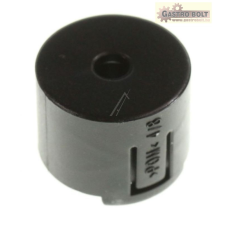 Non branding Távtartó beépíthető gépek kiegészítői