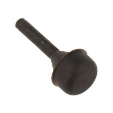 Non branding Távtartó beépíthető gépek kiegészítői