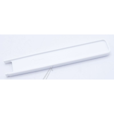 Non branding TÁVTARTÓ A6 beépíthető gépek kiegészítői