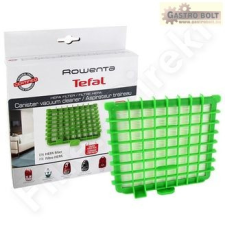 Non branding Tefal Rowenta Hepa szűrő ZR002901 5206785 kisháztartási gépek kiegészítői