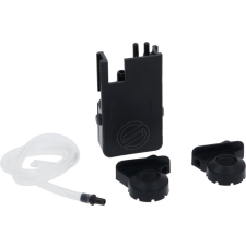 Non branding TEJHABOSÍTÓ KÉSZLET FEKETE kisháztartási gépek kiegészítői