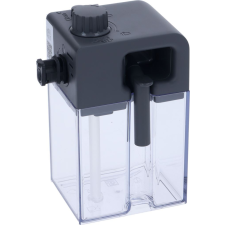 Non branding TEJKANNA STG TELJES GR. DL8 EN560 kisháztartási gépek kiegészítői