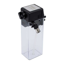 Non branding Tejtartály kisháztartási gépek kiegészítői