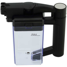 Non branding Tejtartály (Exprelia) kisháztartási gépek kiegészítői