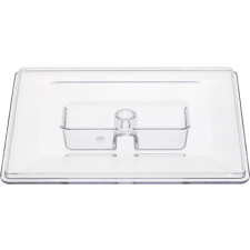 Non branding TEJTARTÁLY FEDÉL kisháztartási gépek kiegészítői