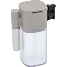 Non branding TEJTARTÓ NESPRESSO EN 500 7313249781 kisháztartási gépek kiegészítői