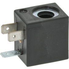 Non branding TEKERCS ODE RLBA05024CS 24VDC 5W kisháztartási gépek kiegészítői