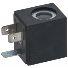 Non branding tekercs OLAB 230V 50Hz 9-12.5VA kisháztartási gépek kiegészítői