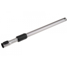 Non branding TELESZKÓPOS CSŐ LG PORSZÍVÓHOZ kisháztartási gépek kiegészítői