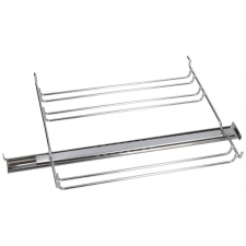 Non branding TELESZKÓPOS SÜTŐRÁCS beépíthető gépek kiegészítői