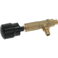 Non branding TELJES 'CLUB' CSAP kisháztartási gépek kiegészítői