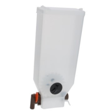 Non branding TELJES CUKORTARTÁLY kisháztartási gépek kiegészítői