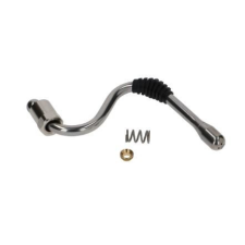 Non branding TELJES GŐZKAR kisháztartási gépek kiegészítői