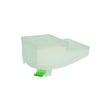 Non branding TELJES KÁVÉTARTÁLY kisháztartási gépek kiegészítői