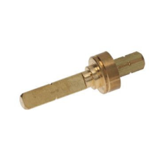 Non branding TELJES LEERESZTŐ SZELEP kisháztartási gépek kiegészítői