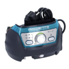 Non branding TELJES MODUL VASALÓHOZ ROWENTA CS-0013 kisháztartási gépek kiegészítői