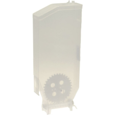 Non branding TELJES OLDÓANYAG ADAGOLÓ kisháztartási gépek kiegészítői